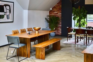 1 bed studio, Frederick House, Fulford Road, York, UK, Grange Garth, York, YO104EA - Image 15